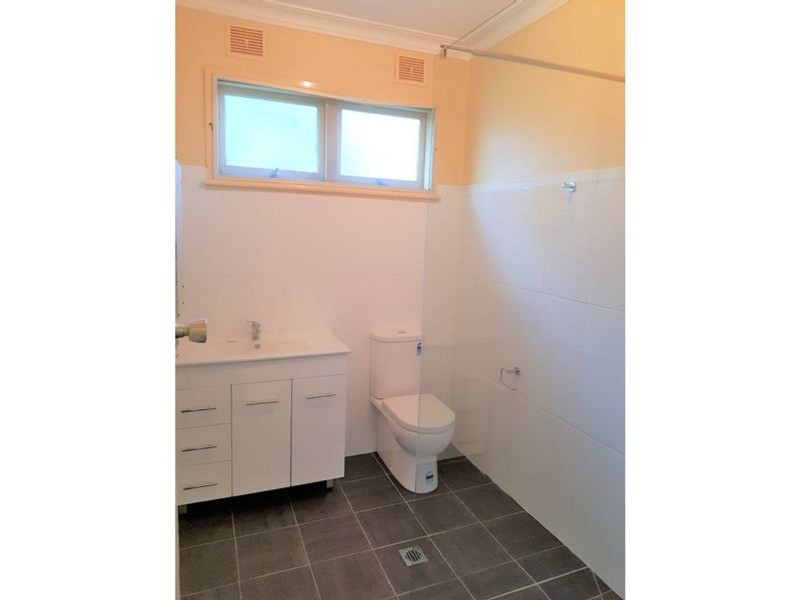 4 Pine Street, Wallsend NSW 2287