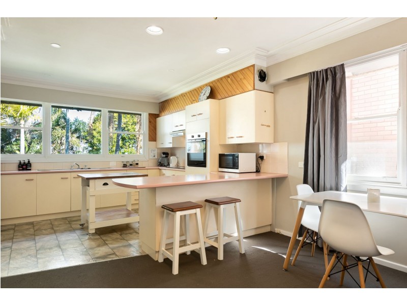 48 Crown Street, Belmont NSW 2280