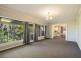 48 Crown Street, Belmont NSW 2280