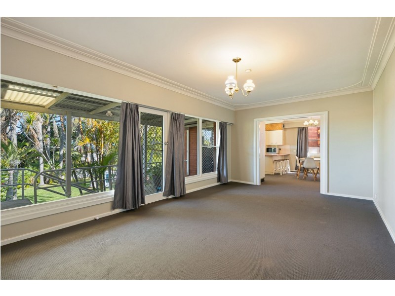 48 Crown Street, Belmont NSW 2280