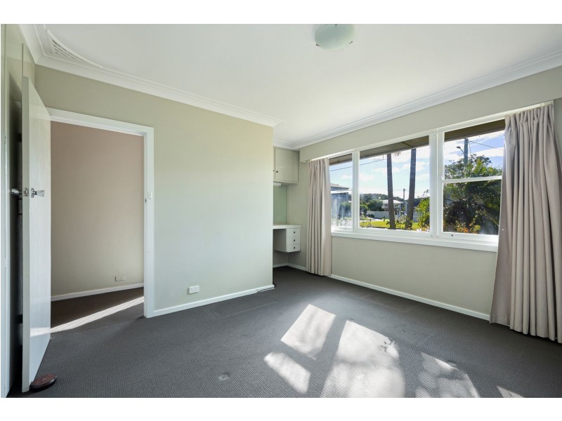 48 Crown Street, Belmont NSW 2280