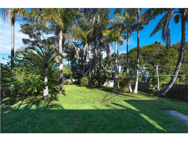 48 Crown Street, Belmont NSW 2280