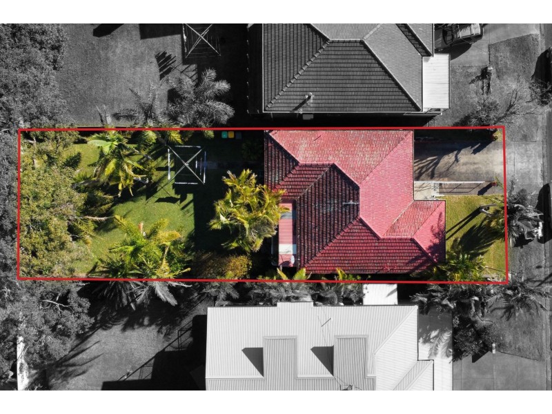 48 Crown Street, Belmont NSW 2280