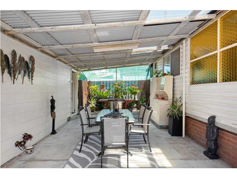 174 Wommara Avenue, Belmont North NSW 2280