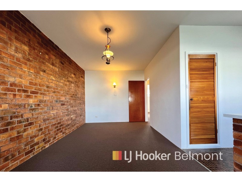 3/61 Maude, Belmont NSW 2280