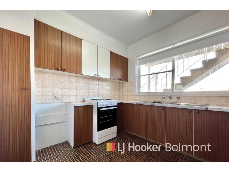 3/61 Maude, Belmont NSW 2280