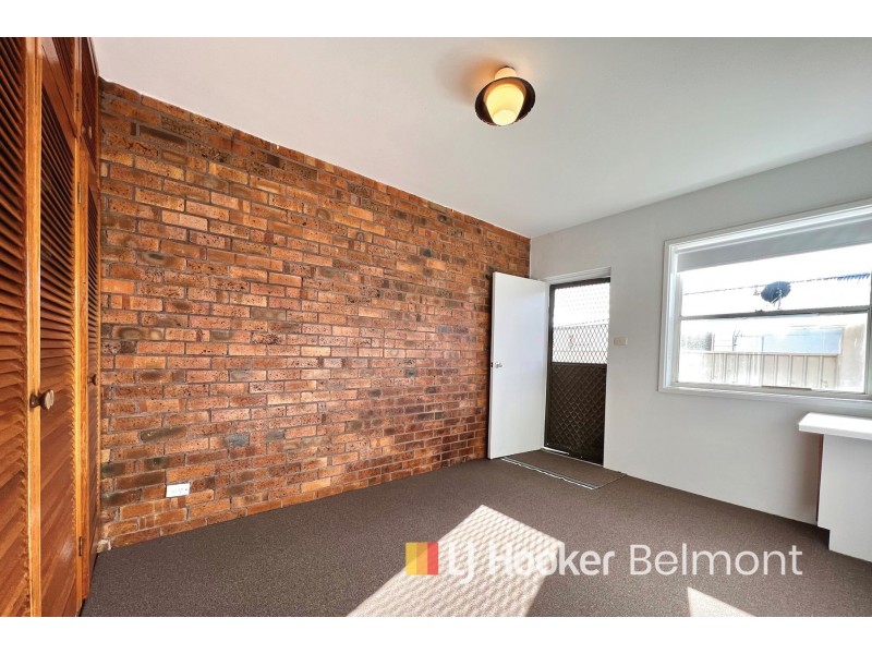 3/61 Maude, Belmont NSW 2280