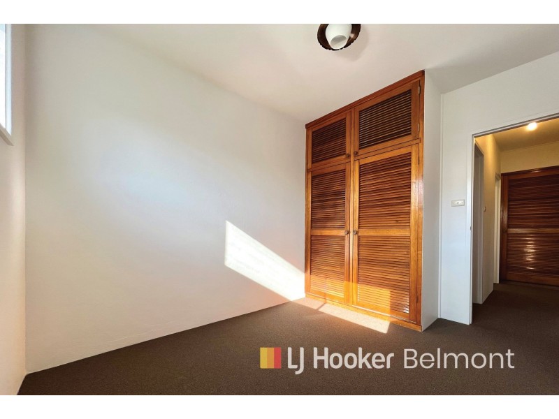 3/61 Maude, Belmont NSW 2280