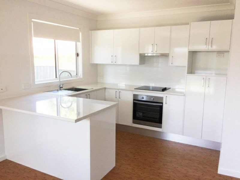 35A Deane Street, Belmont NSW 2280