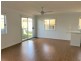 35A Deane Street, Belmont NSW 2280