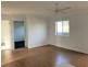 35A Deane Street, Belmont NSW 2280
