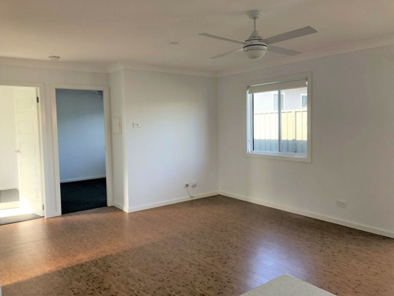 35A Deane Street, Belmont NSW 2280