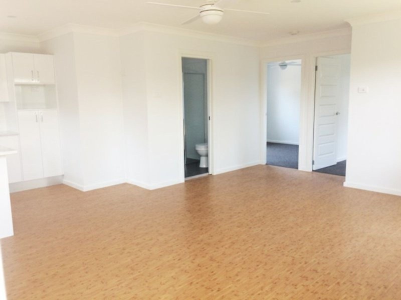 35A Deane Street, Belmont NSW 2280