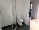 35A Deane Street, Belmont NSW 2280