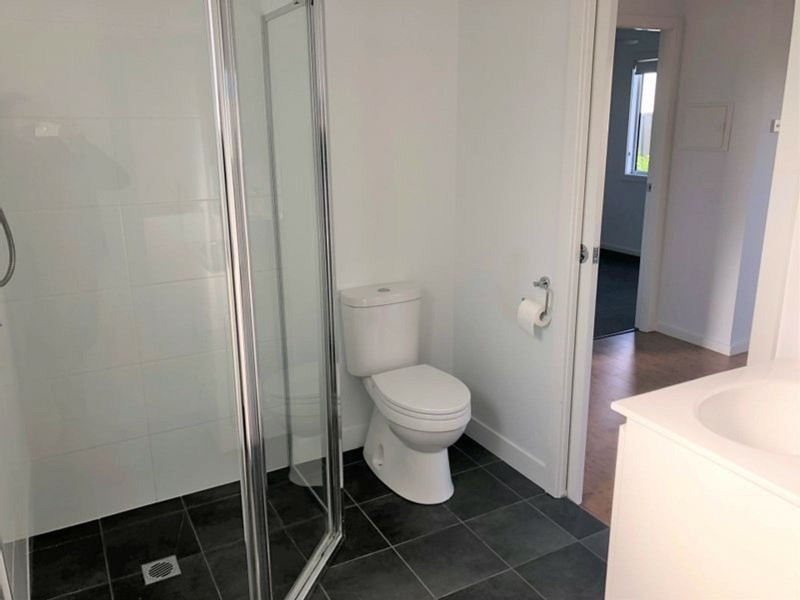 35A Deane Street, Belmont NSW 2280