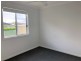 35A Deane Street, Belmont NSW 2280