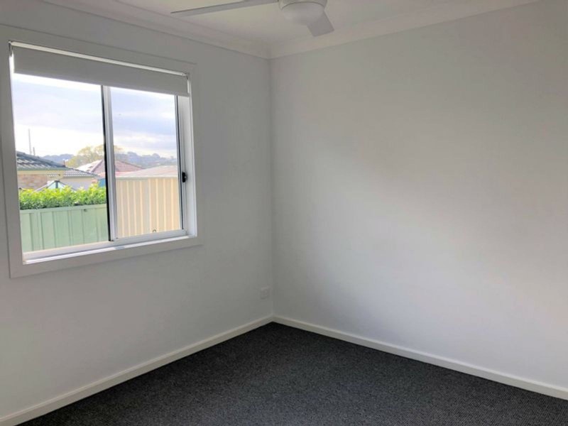 35A Deane Street, Belmont NSW 2280