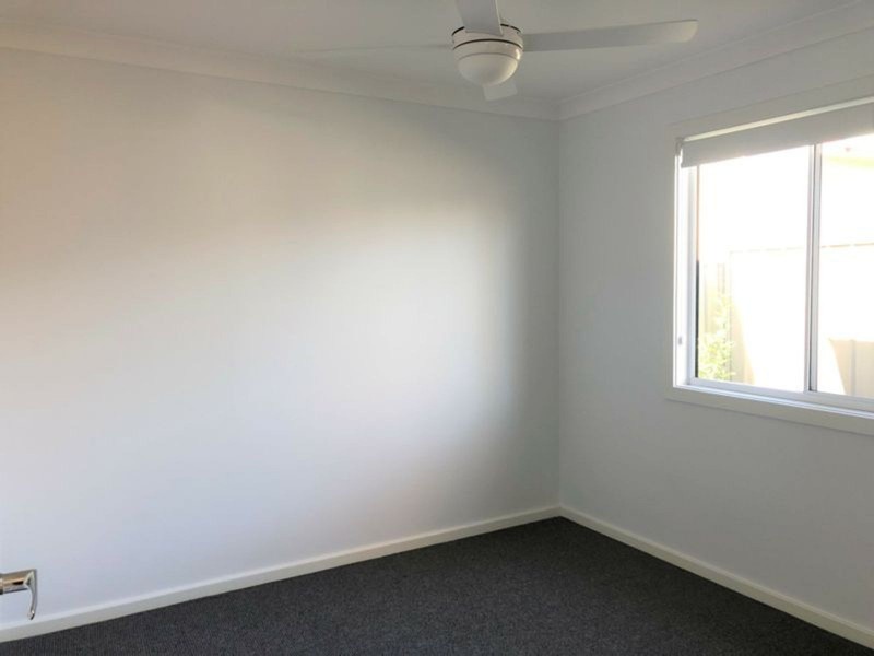 35A Deane Street, Belmont NSW 2280