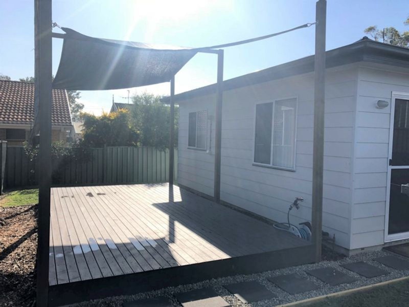 35A Deane Street, Belmont NSW 2280