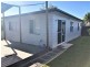 35A Deane Street, Belmont NSW 2280