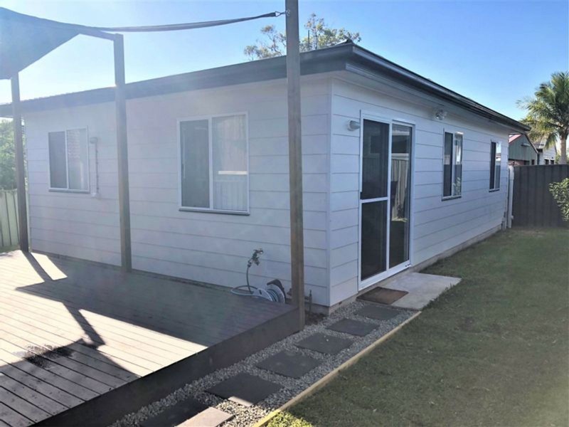 35A Deane Street, Belmont NSW 2280