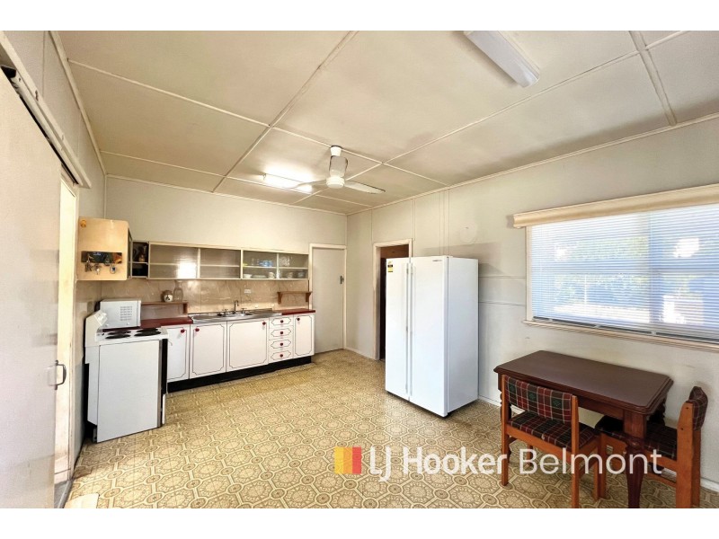 19 Thompson Street, Belmont South NSW 2280