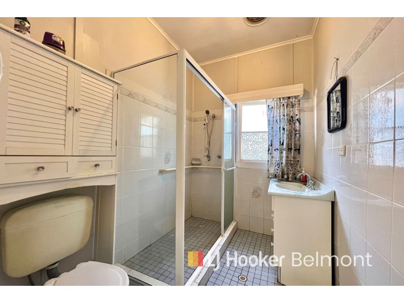 19 Thompson Street, Belmont South NSW 2280