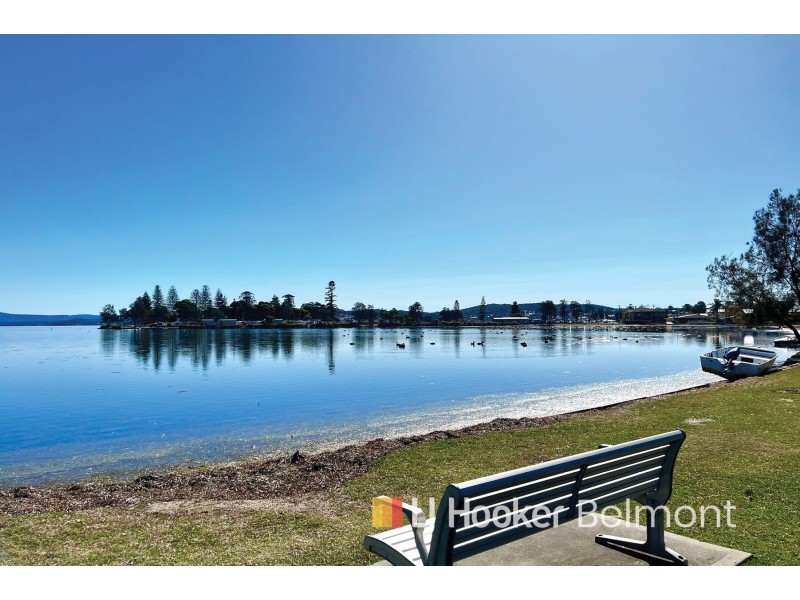 19 Thompson Street, Belmont South NSW 2280