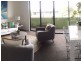 M205/571 Pacific Highway, Belmont NSW 2280