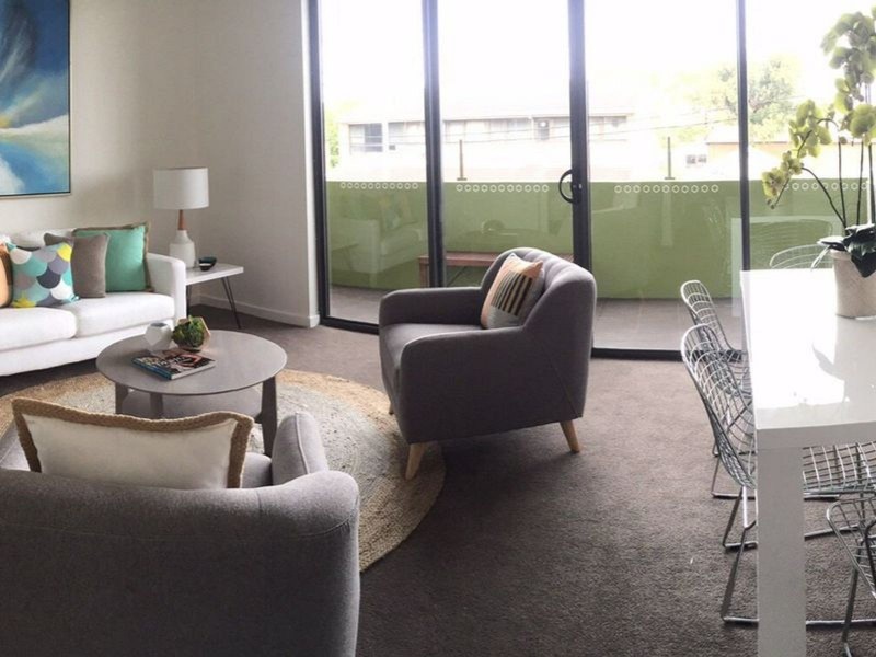 M205/571 Pacific Highway, Belmont NSW 2280