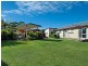 1 Cabbage Tree Palm Crescent, Pelican NSW 2281