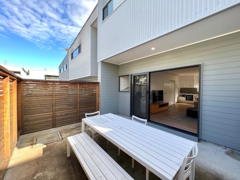 1/3A Fussell Street, Birmingham Gardens NSW 2287