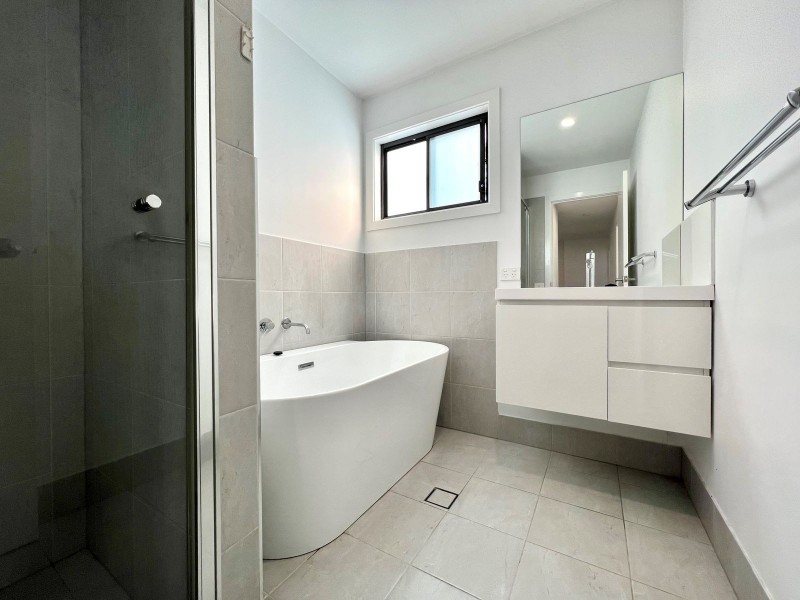 1/3A Fussell Street, Birmingham Gardens NSW 2287