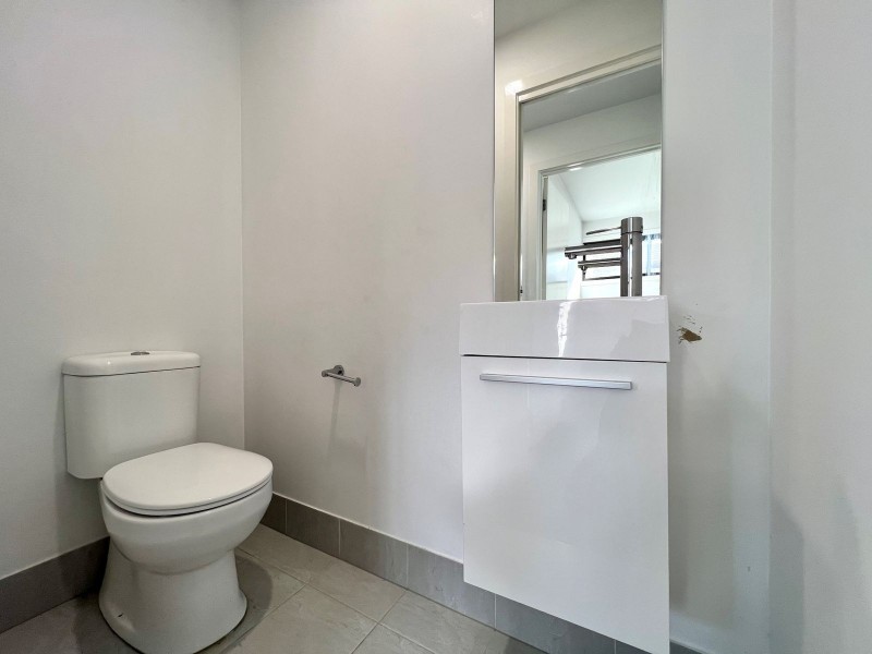 1/3A Fussell Street, Birmingham Gardens NSW 2287