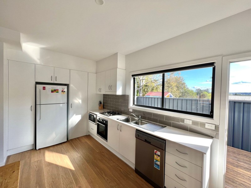 1/3A Fussell Street, Birmingham Gardens NSW 2287