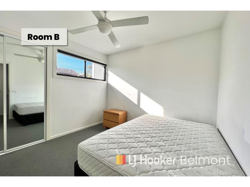 1/3A Fussell Street, Birmingham Gardens NSW 2287