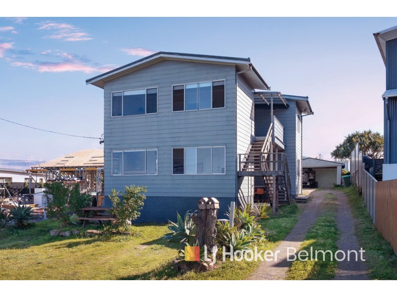 31 Pacific Drive, Swansea Heads NSW 2281