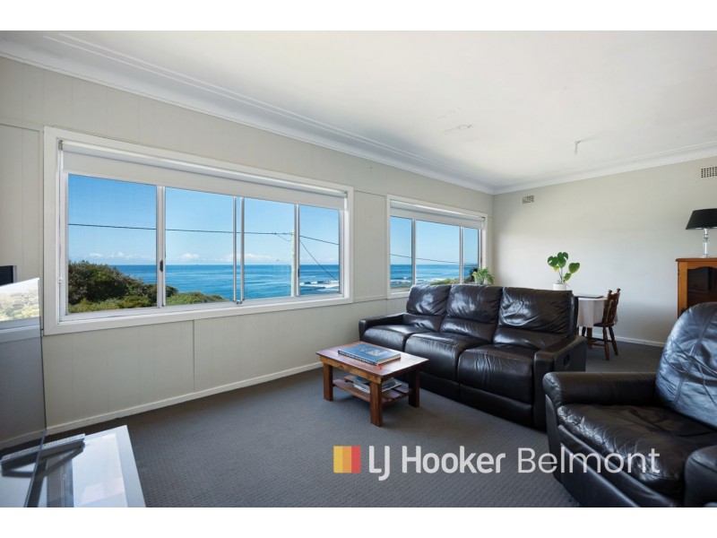 31 Pacific Drive, Swansea Heads NSW 2281