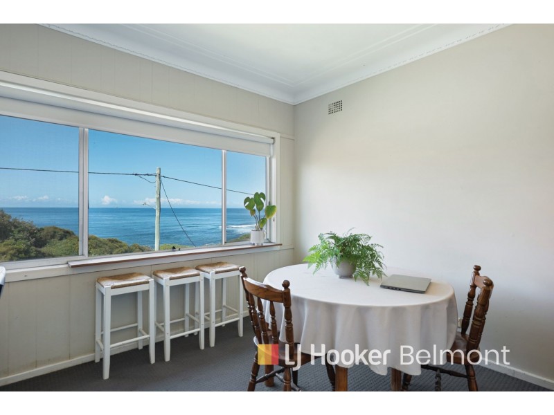 31 Pacific Drive, Swansea Heads NSW 2281