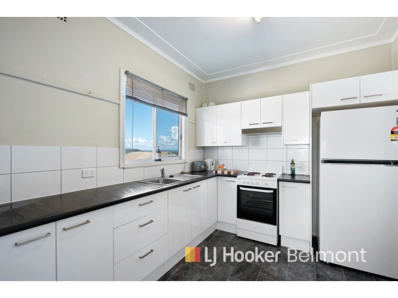 31 Pacific Drive, Swansea Heads NSW 2281