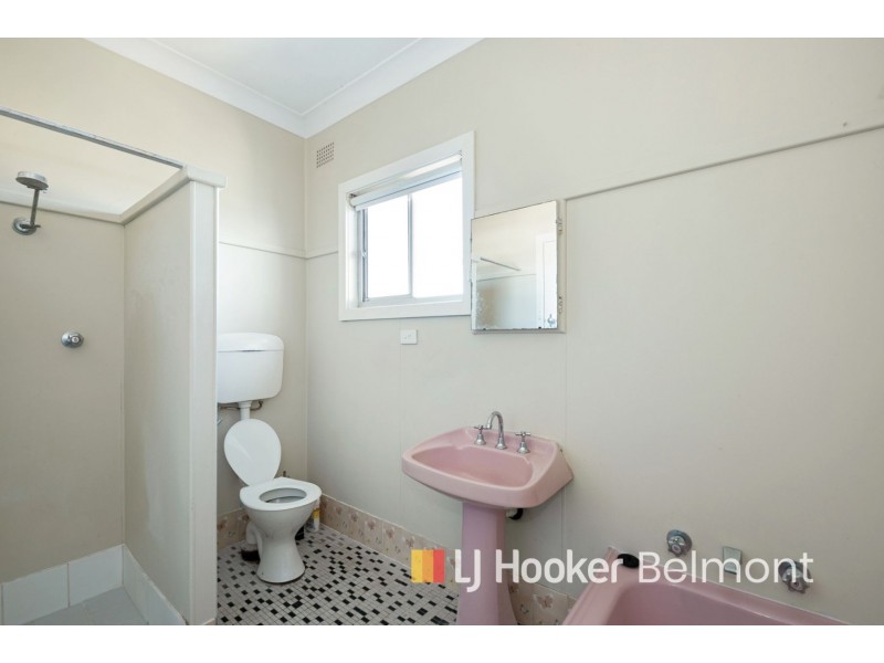 31 Pacific Drive, Swansea Heads NSW 2281