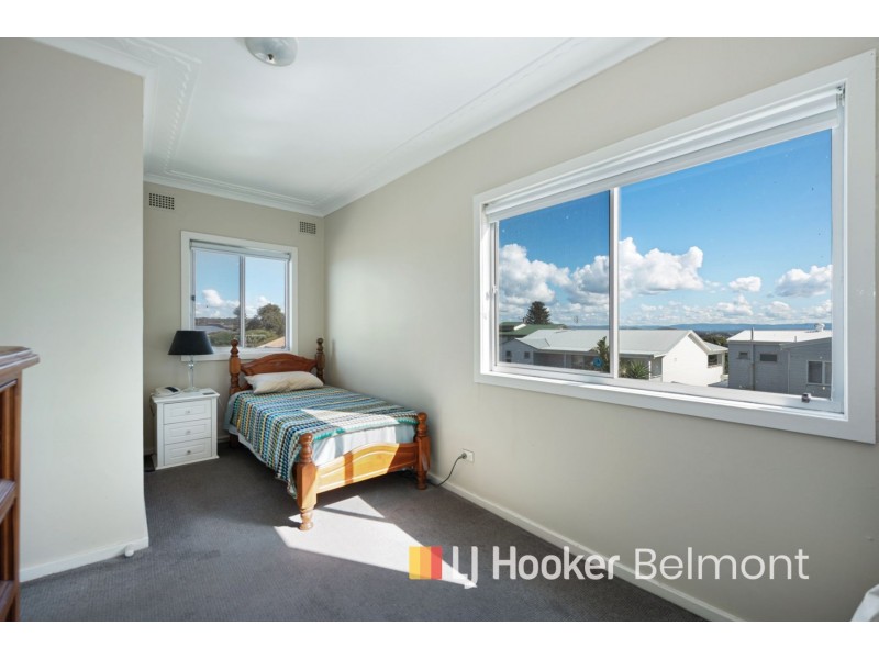 31 Pacific Drive, Swansea Heads NSW 2281