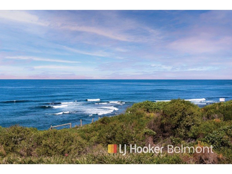 31 Pacific Drive, Swansea Heads NSW 2281