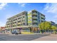 300/571 Pacific Highway, Belmont NSW 2280