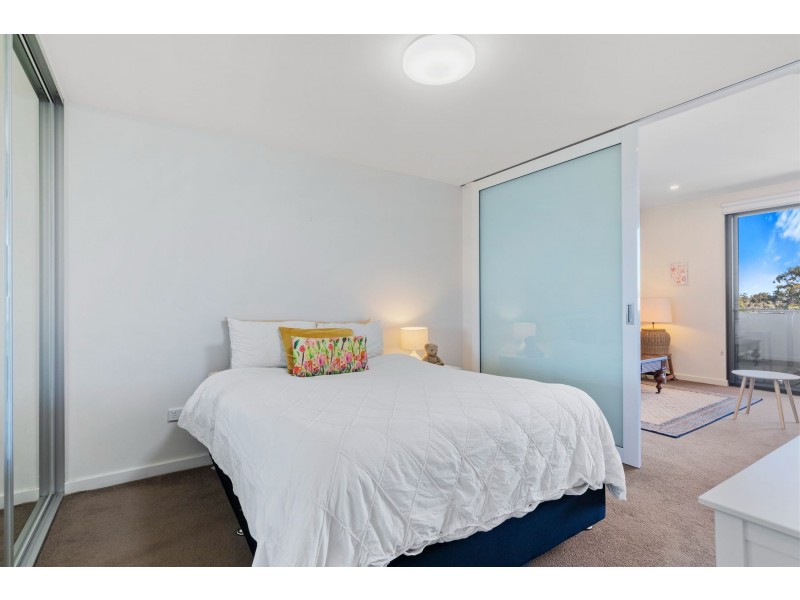 300/571 Pacific Highway, Belmont NSW 2280