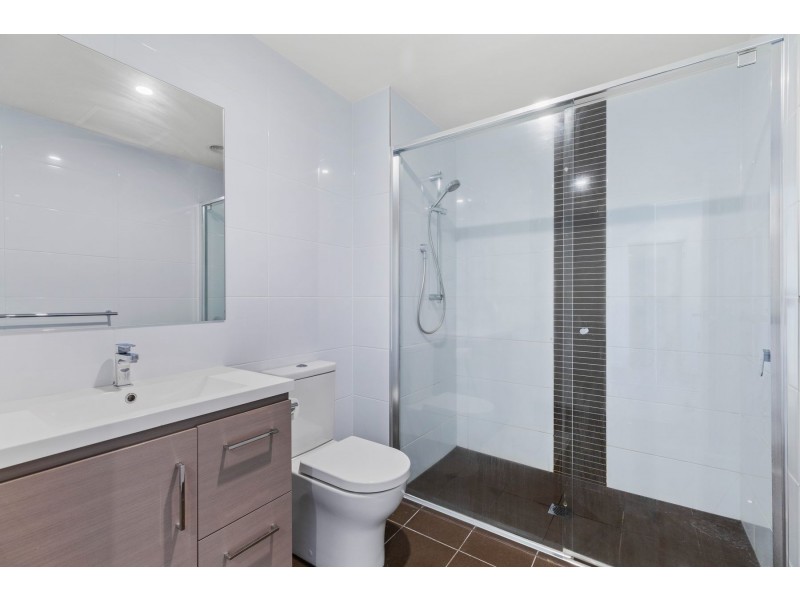 300/571 Pacific Highway, Belmont NSW 2280