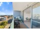 300/571 Pacific Highway, Belmont NSW 2280