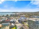 300/571 Pacific Highway, Belmont NSW 2280