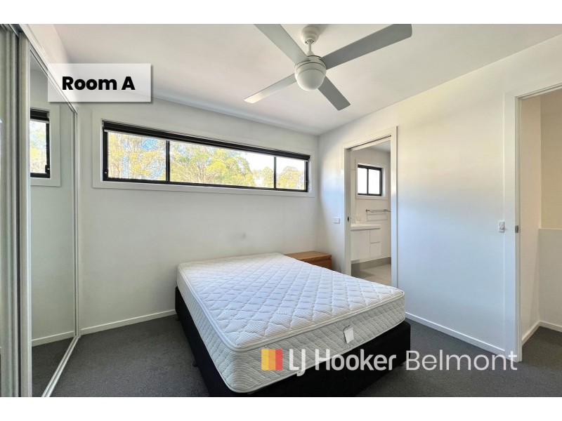 1A/3A Fussell Street, Birmingham Gardens NSW 2287