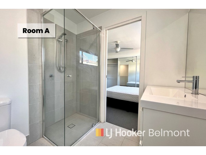 1A/3A Fussell Street, Birmingham Gardens NSW 2287